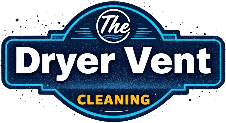 Midvale Dryer Vent Cleaning
